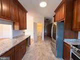 13886 Berlin Turnpike - Photo 14