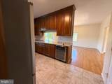 13886 Berlin Turnpike - Photo 15