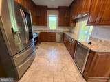13886 Berlin Turnpike - Photo 16