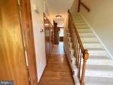 13886 Berlin Turnpike - Photo 17