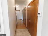 13886 Berlin Turnpike - Photo 18