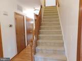 13886 Berlin Turnpike - Photo 19