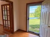 13886 Berlin Turnpike - Photo 2