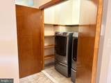 13886 Berlin Turnpike - Photo 20