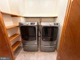13886 Berlin Turnpike - Photo 21
