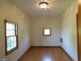 13886 Berlin Turnpike - Photo 22