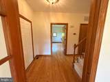 13886 Berlin Turnpike - Photo 23