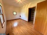 13886 Berlin Turnpike - Photo 24