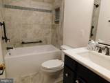 13886 Berlin Turnpike - Photo 25