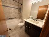 13886 Berlin Turnpike - Photo 26
