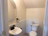 13886 Berlin Turnpike - Photo 27