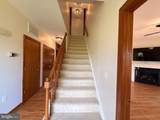 13886 Berlin Turnpike - Photo 28