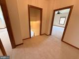 13886 Berlin Turnpike - Photo 29