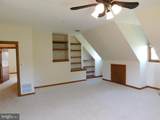 13886 Berlin Turnpike - Photo 30