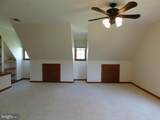 13886 Berlin Turnpike - Photo 31