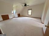 13886 Berlin Turnpike - Photo 32
