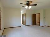 13886 Berlin Turnpike - Photo 33