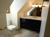 13886 Berlin Turnpike - Photo 34