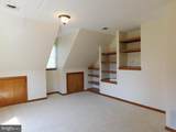 13886 Berlin Turnpike - Photo 35