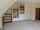 13886 Berlin Turnpike - Photo 36