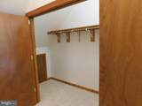 13886 Berlin Turnpike - Photo 37