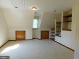 13886 Berlin Turnpike - Photo 38