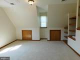 13886 Berlin Turnpike - Photo 39