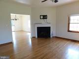 13886 Berlin Turnpike - Photo 4