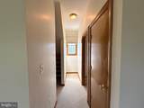 13886 Berlin Turnpike - Photo 40