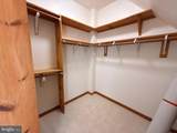 13886 Berlin Turnpike - Photo 41