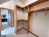 13886 Berlin Turnpike - Photo 42