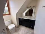 13886 Berlin Turnpike - Photo 43