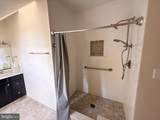 13886 Berlin Turnpike - Photo 44
