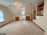 13886 Berlin Turnpike - Photo 45