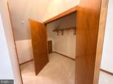 13886 Berlin Turnpike - Photo 46