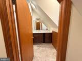 13886 Berlin Turnpike - Photo 47