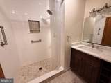 13886 Berlin Turnpike - Photo 48