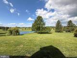 13886 Berlin Turnpike - Photo 49
