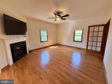 13886 Berlin Turnpike - Photo 5
