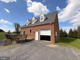 13886 Berlin Turnpike - Photo 50