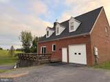 13886 Berlin Turnpike - Photo 51