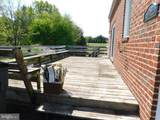 13886 Berlin Turnpike - Photo 52