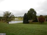 13886 Berlin Turnpike - Photo 53