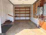13886 Berlin Turnpike - Photo 54