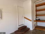 13886 Berlin Turnpike - Photo 55