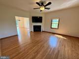 13886 Berlin Turnpike - Photo 6