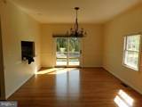 13886 Berlin Turnpike - Photo 7