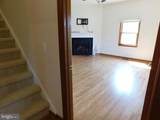 13886 Berlin Turnpike - Photo 8