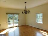 13886 Berlin Turnpike - Photo 9