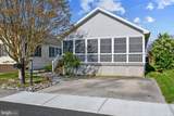 13327 Nantucket Road - Photo 1